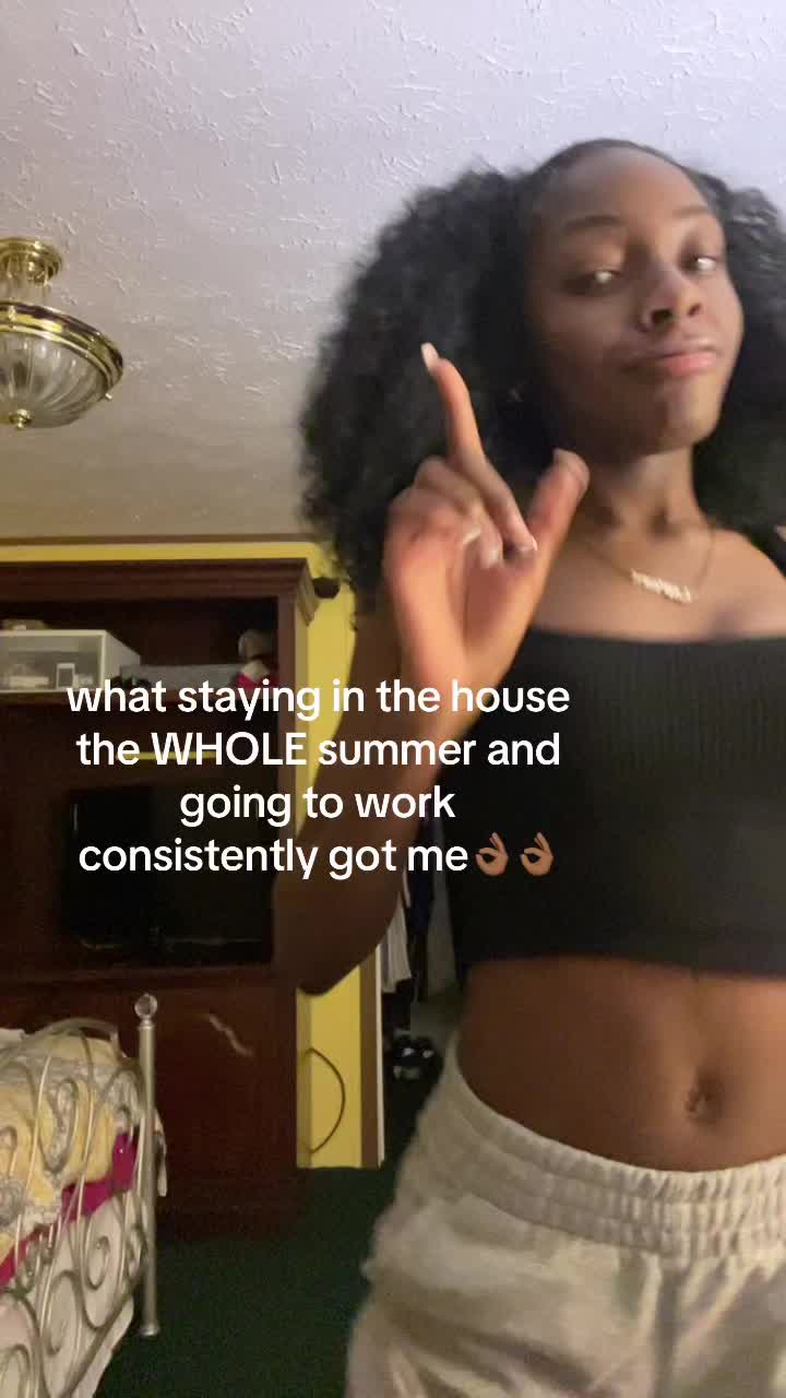 @ohthtsstiaa