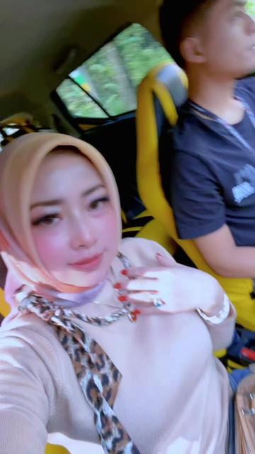 @Rahayu tegar4