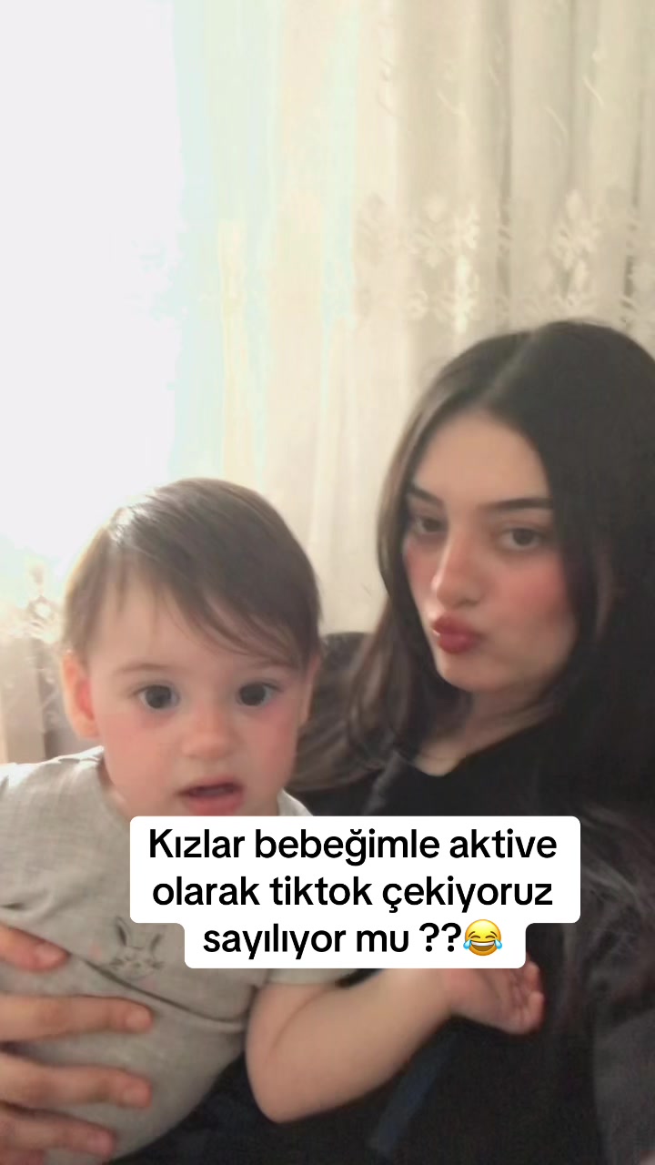 @&Ccedil;ağla 🐆