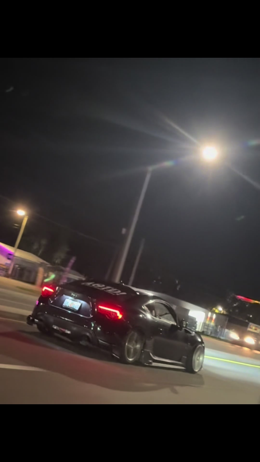 @5tatic