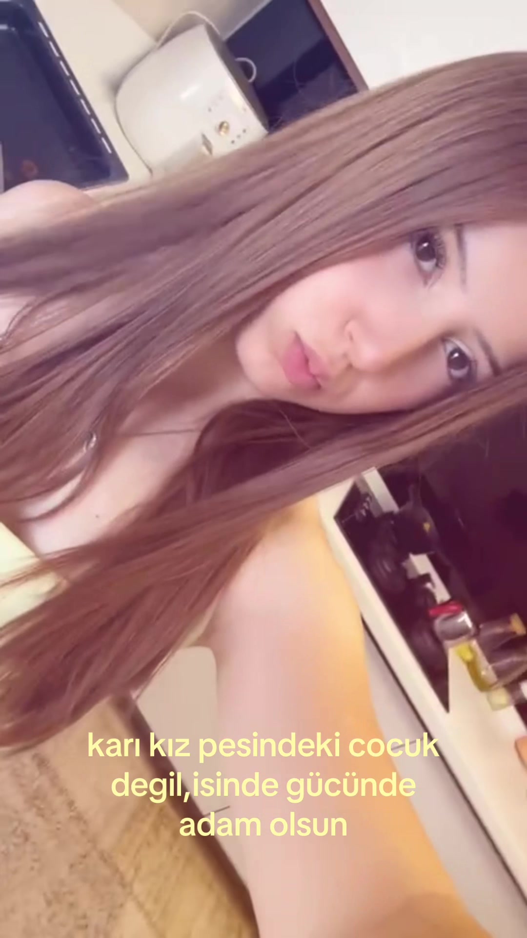 @ceylin