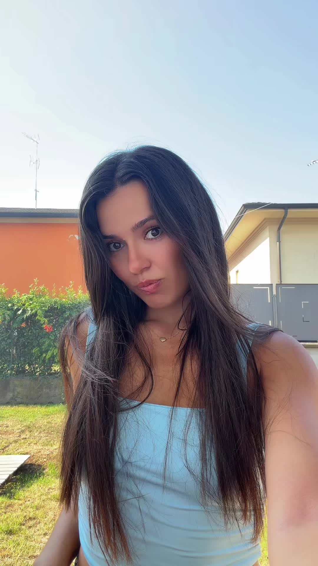@Ninna🇲🇩