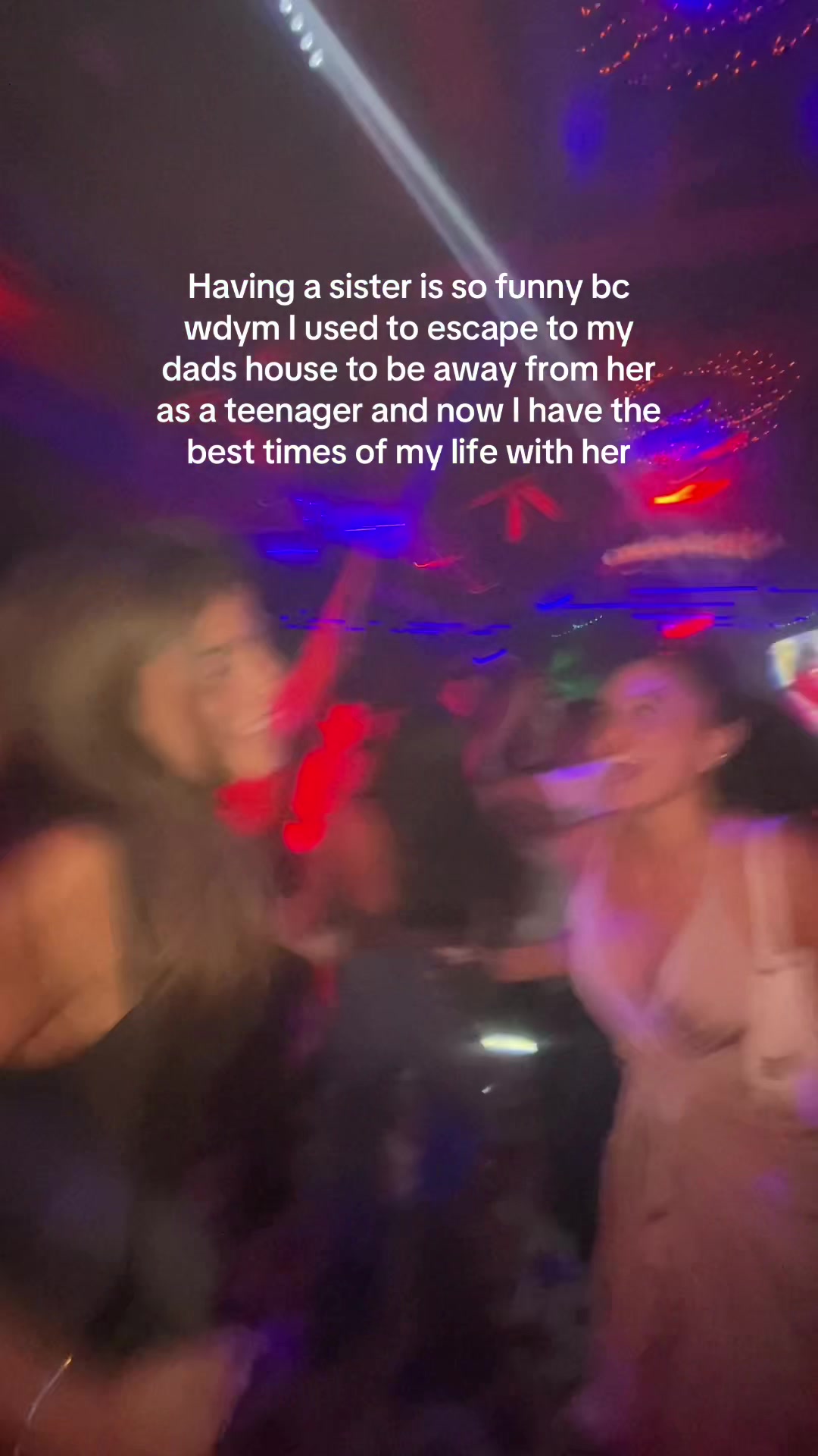 @nataliaortizzz
