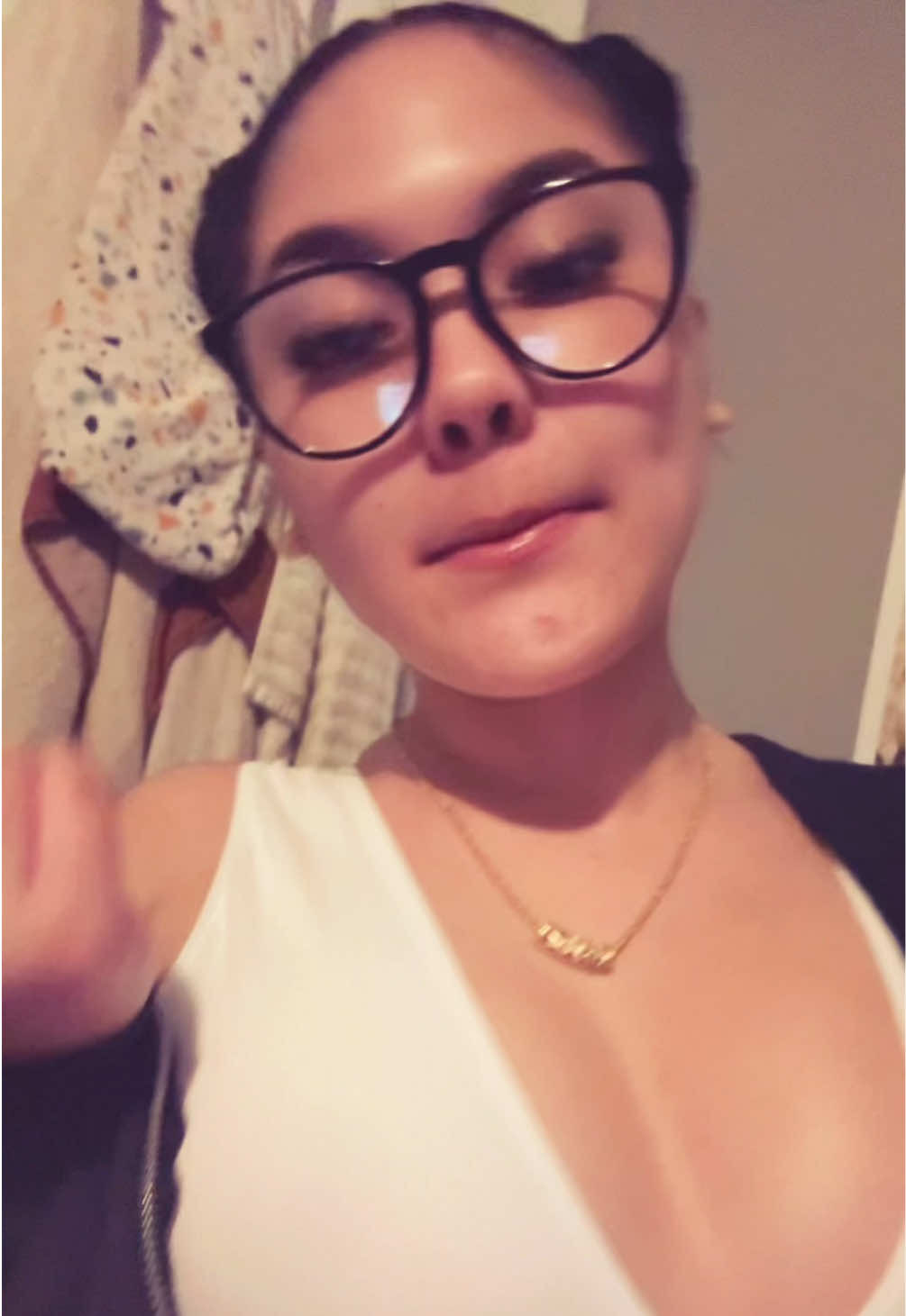 @xochanoaa