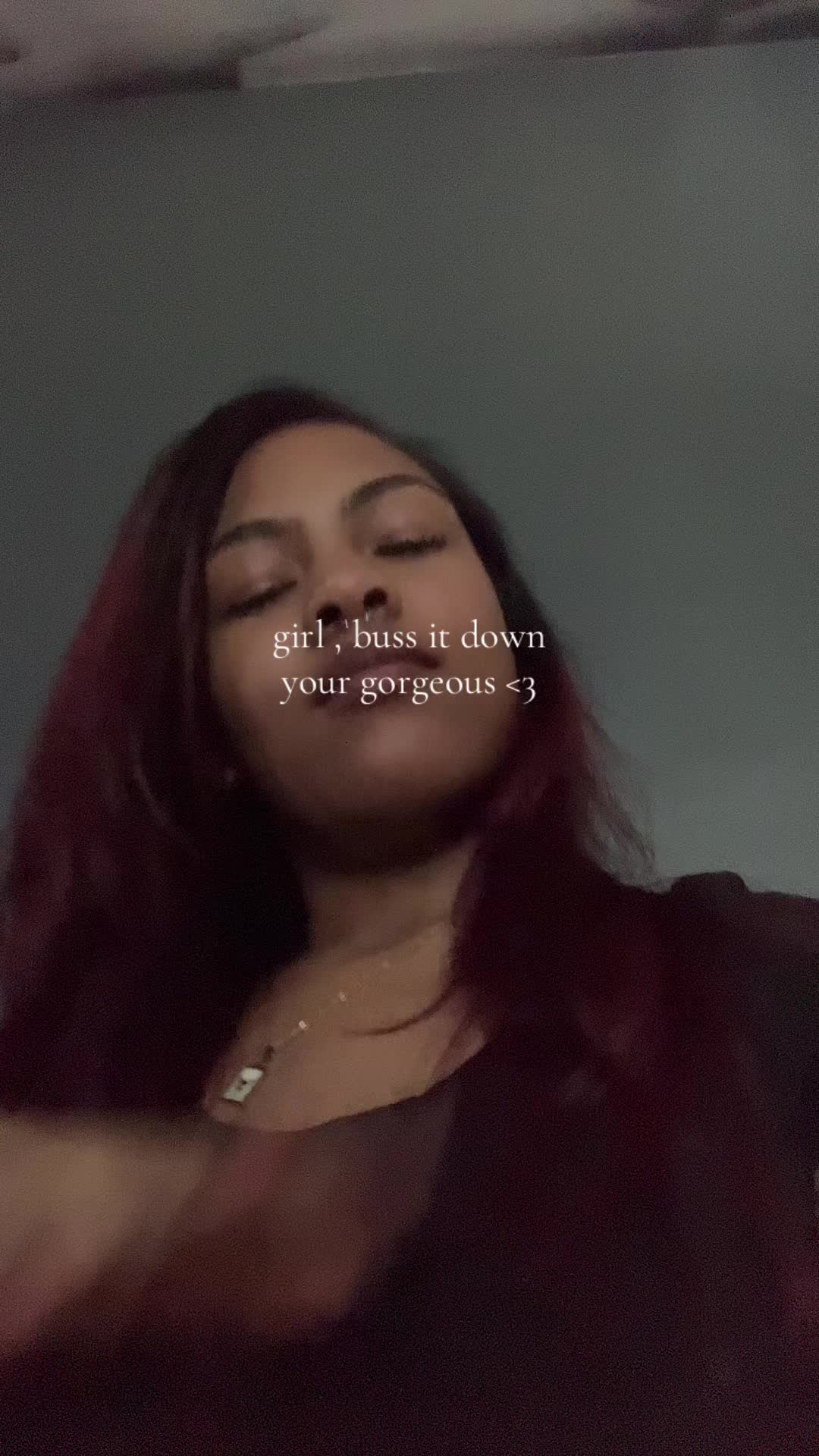 @k&iexcl;ng6$iya