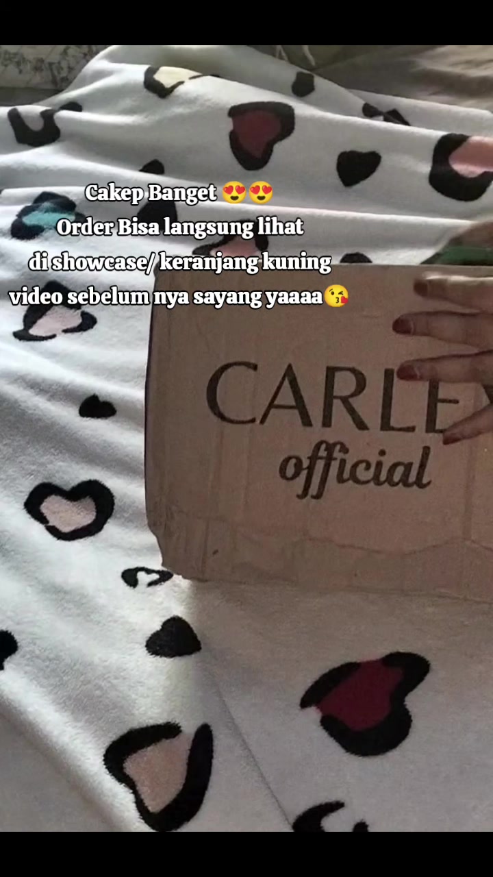 @🍑Dila Vresika🍑