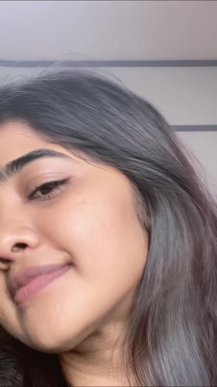 @🌸Dil_n🌸