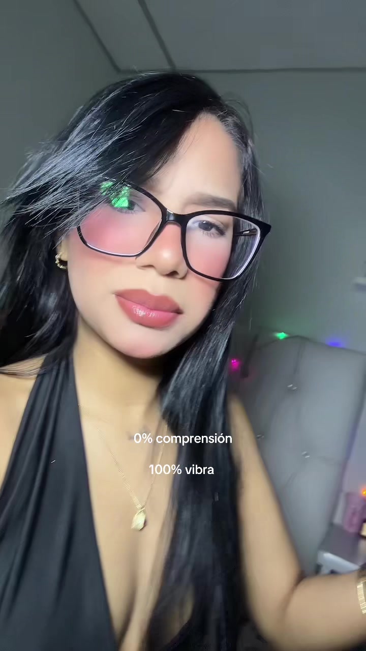 @marlytasea