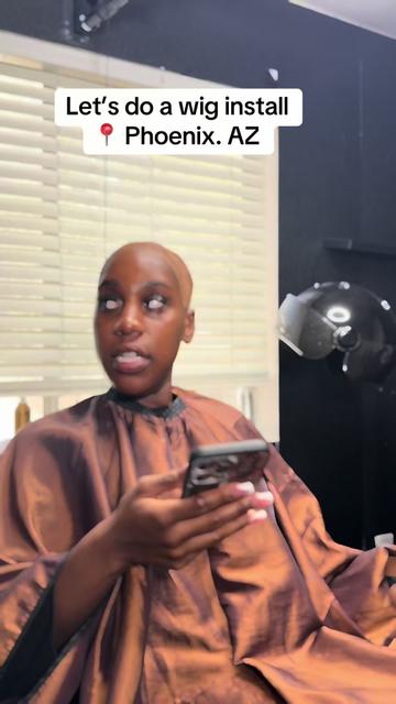 @KrownedKreations💇🏾&zwj;♀️🦋