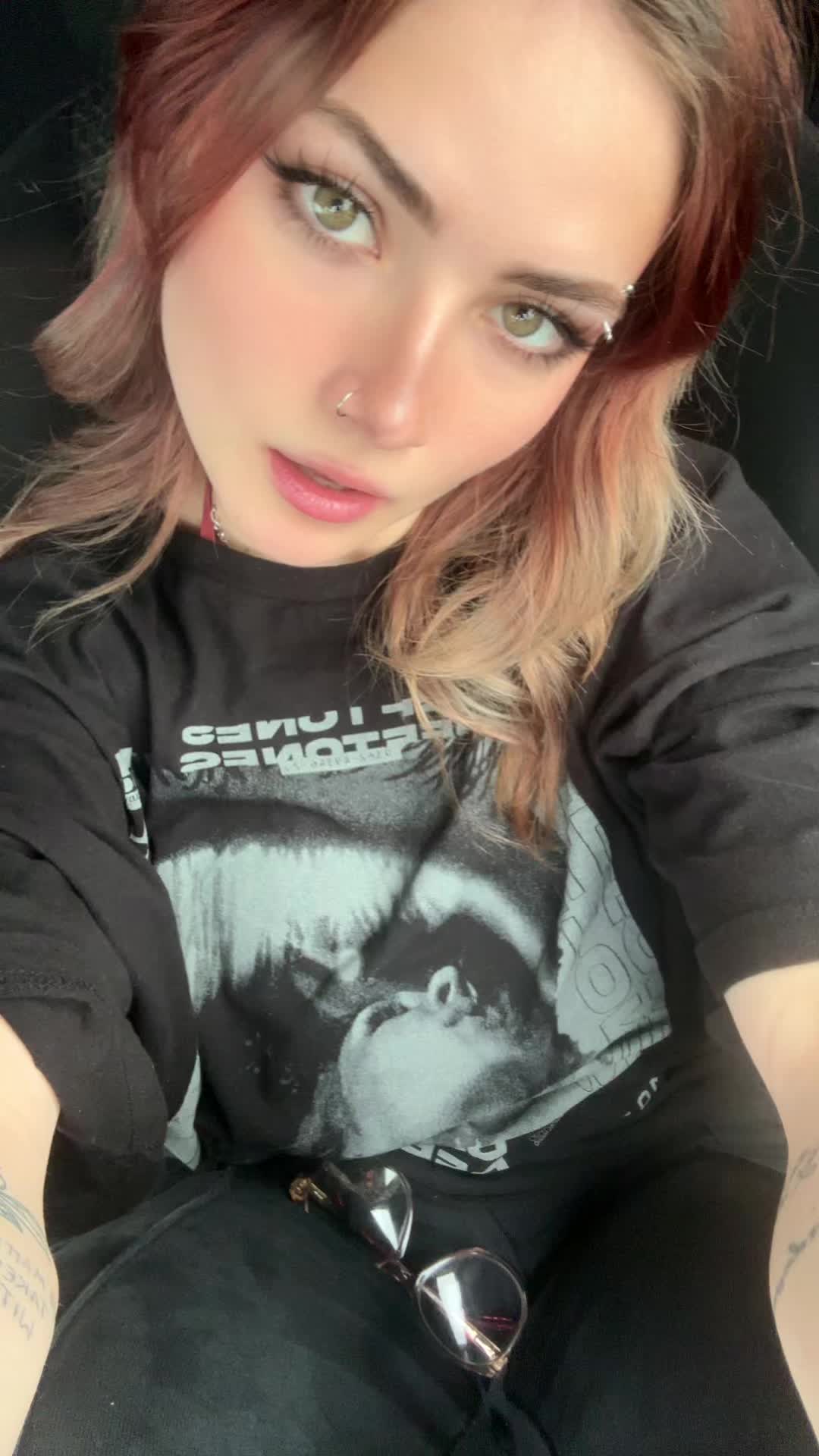 @✮𝖉𝖆𝖓𝖎✮