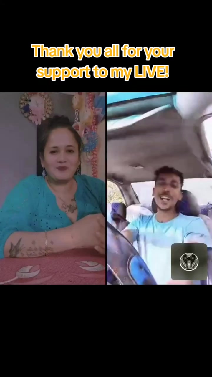 @Rj Pranjeeta ❤️💃❤️🦋