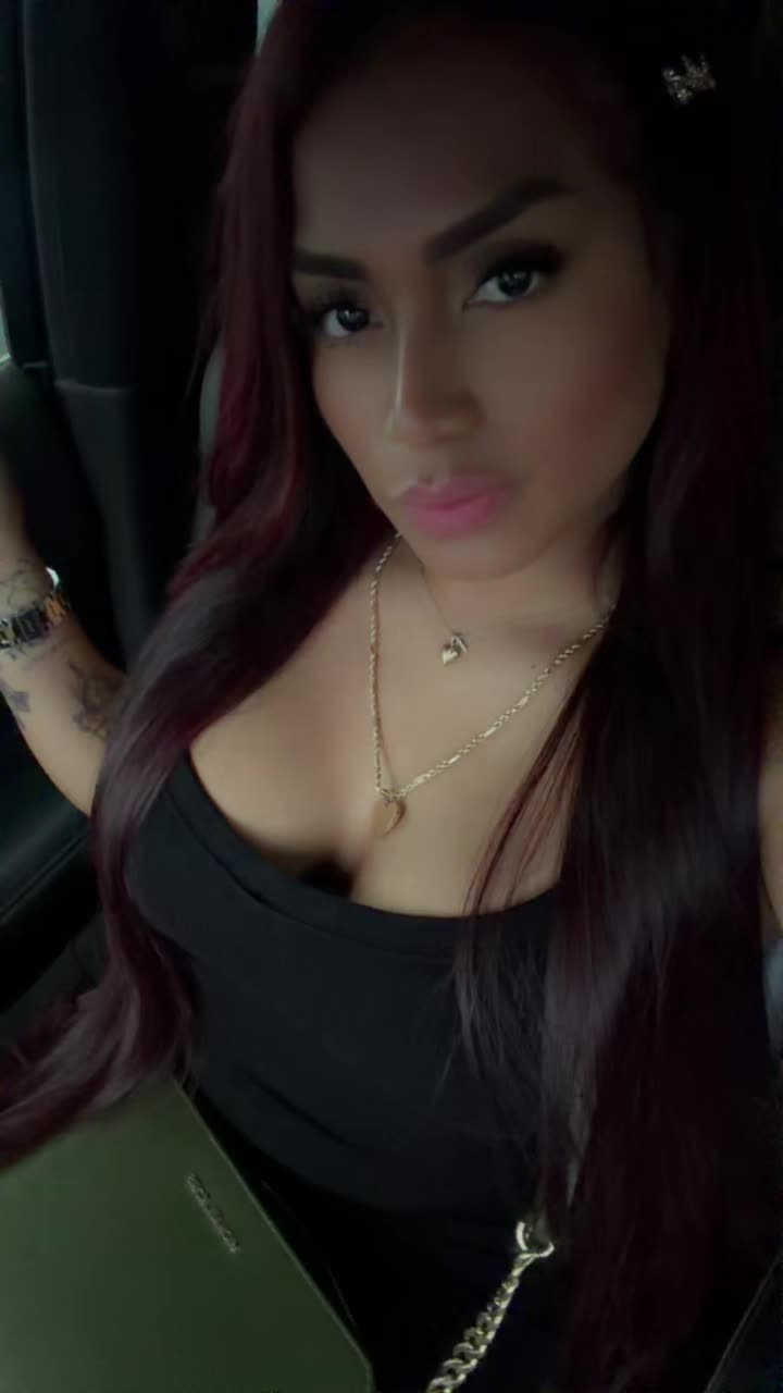 @nivian.29