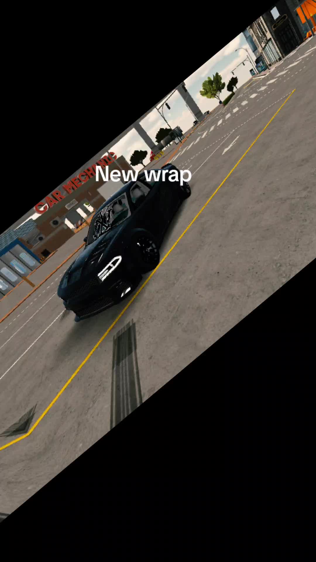 @$Jacoboncpm