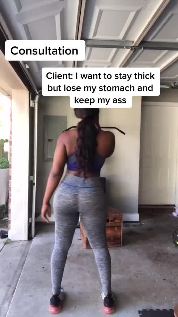 @ArieBfit