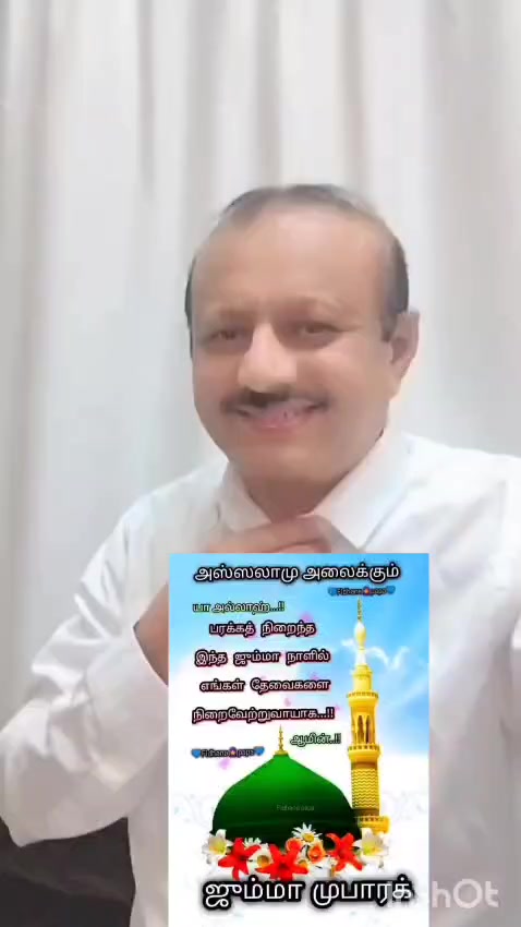 @Legend_Musahideen
