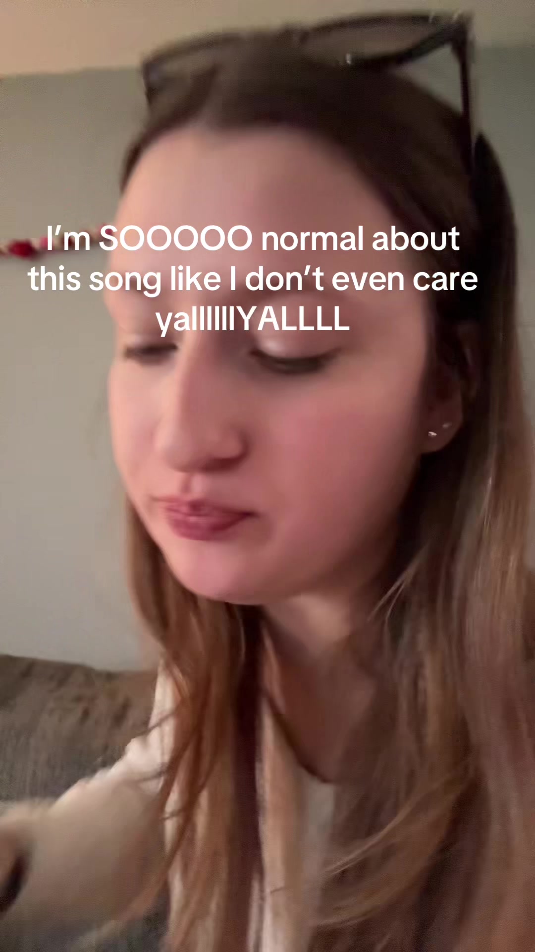 @nat
