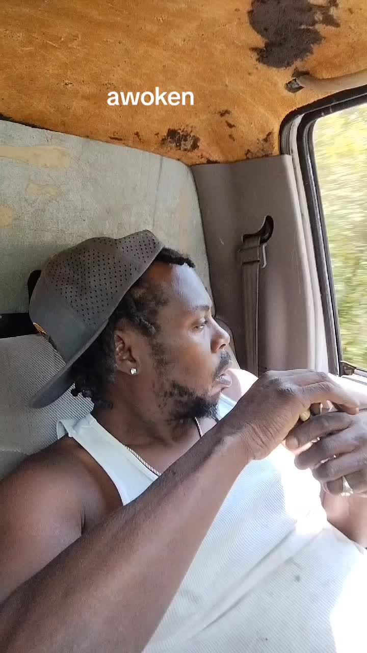 @SlayDawg TV