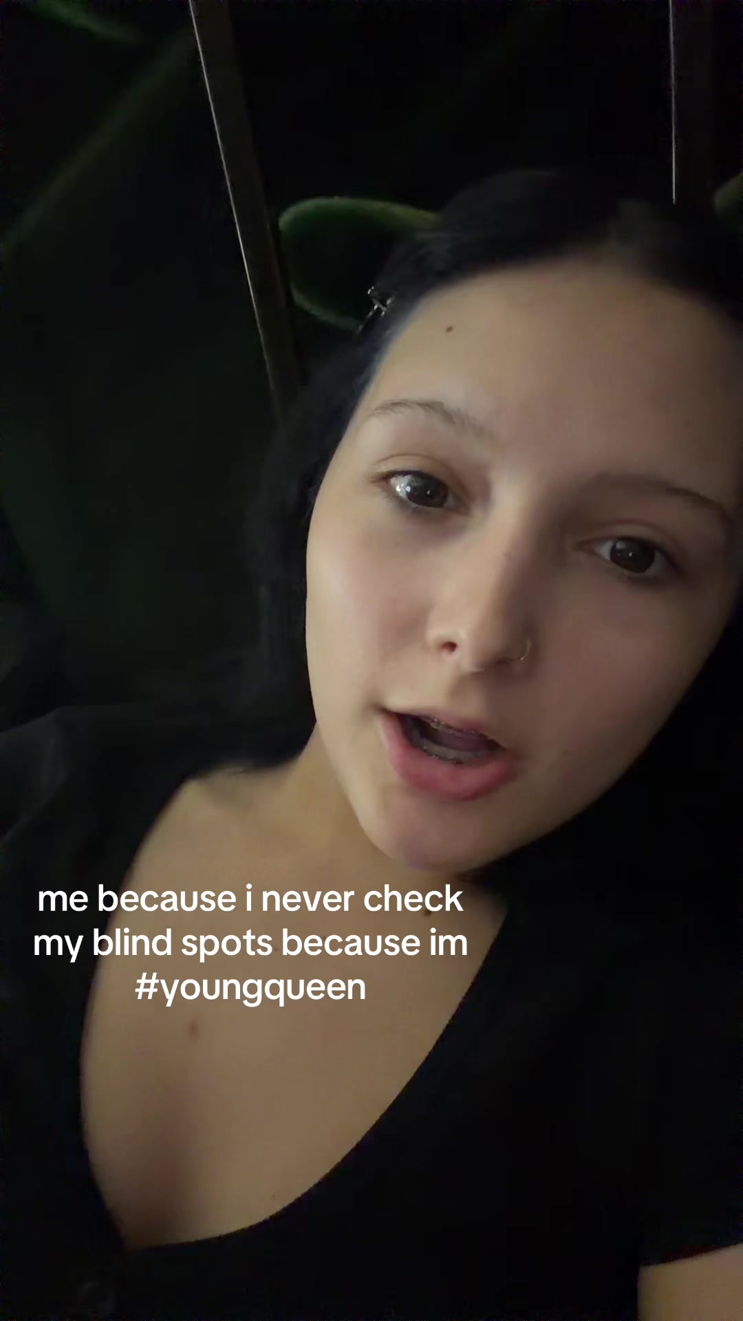 @llogangster67