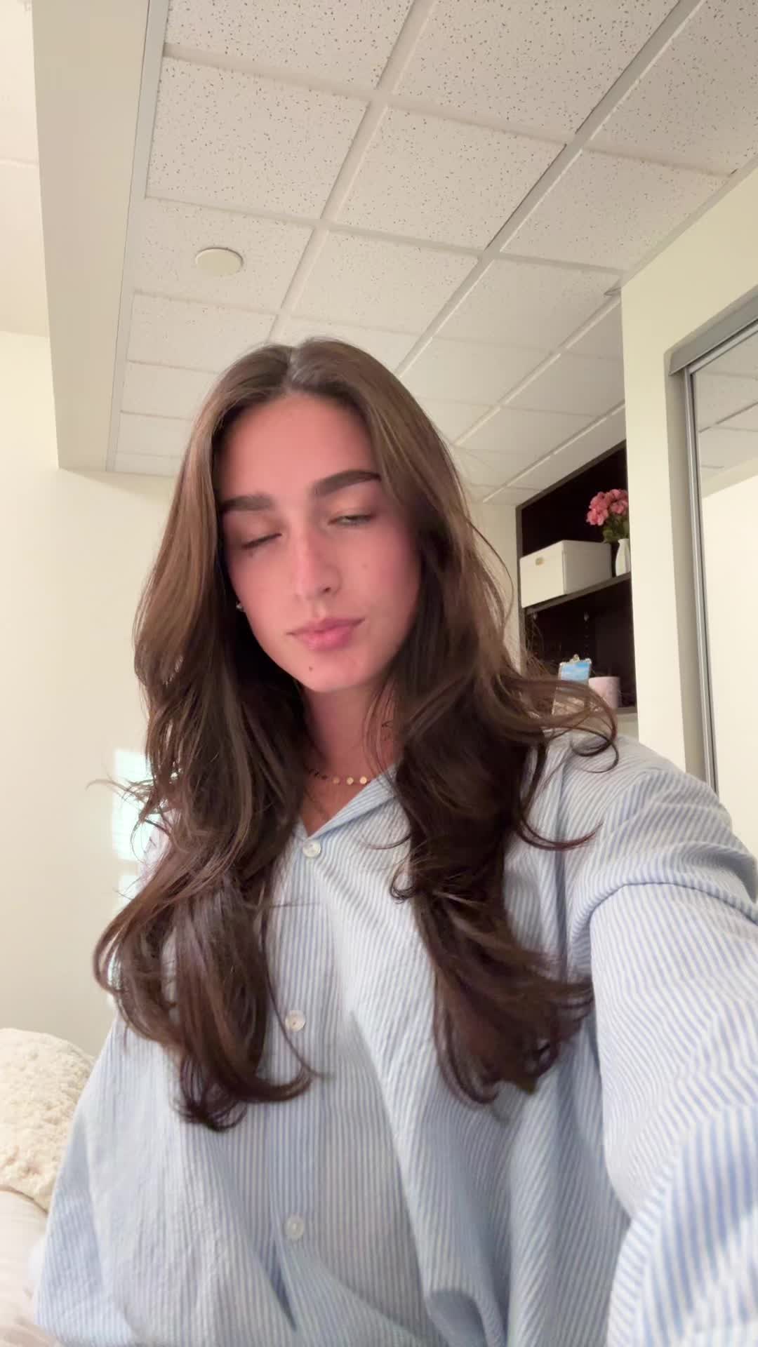 @Julia Fiorentino