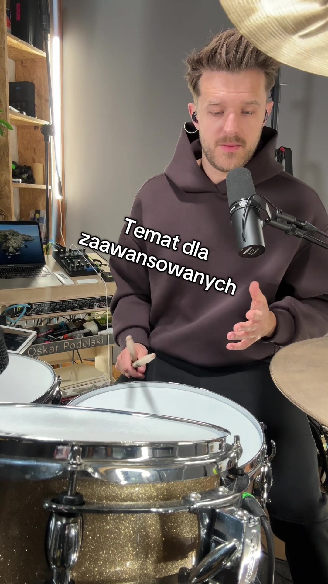 @OSTAR_PODOLSKI