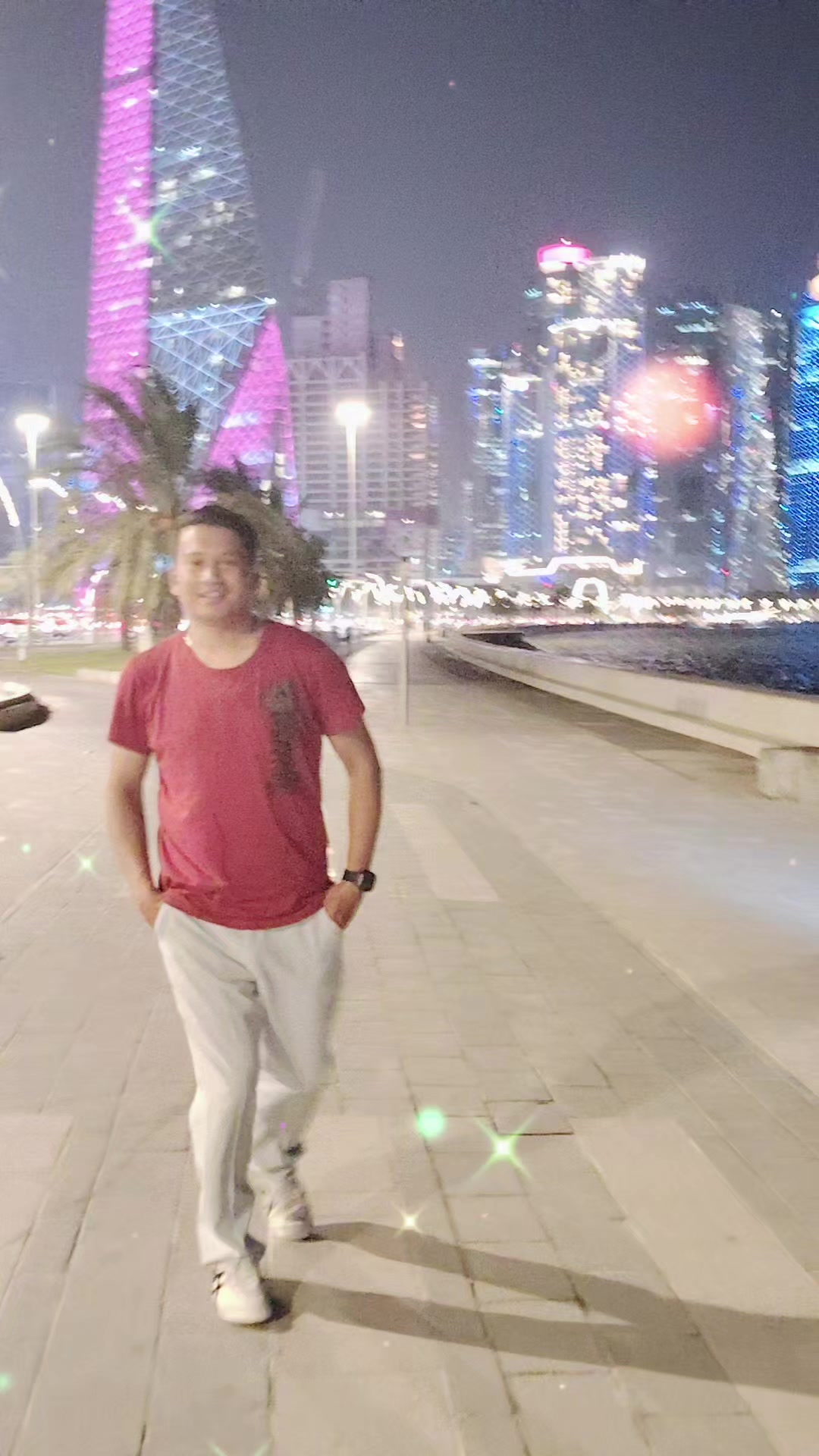 @Dil_Darai🇶🇦