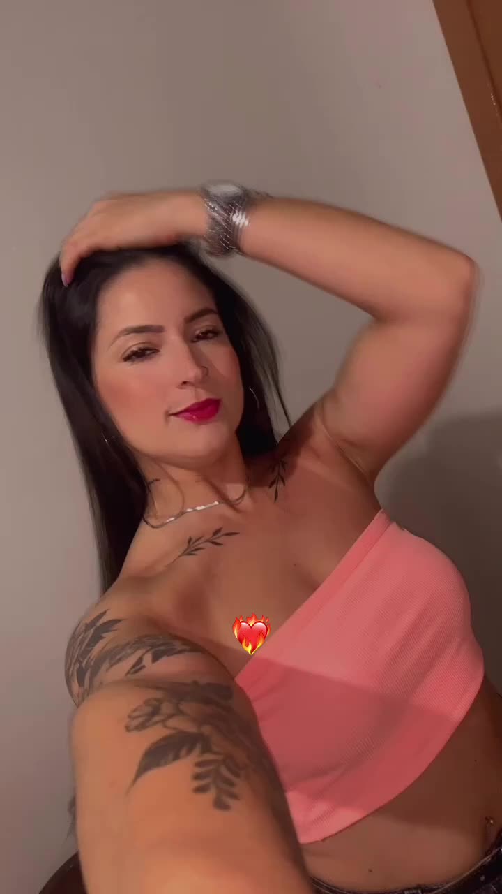 @Fabricia Silva