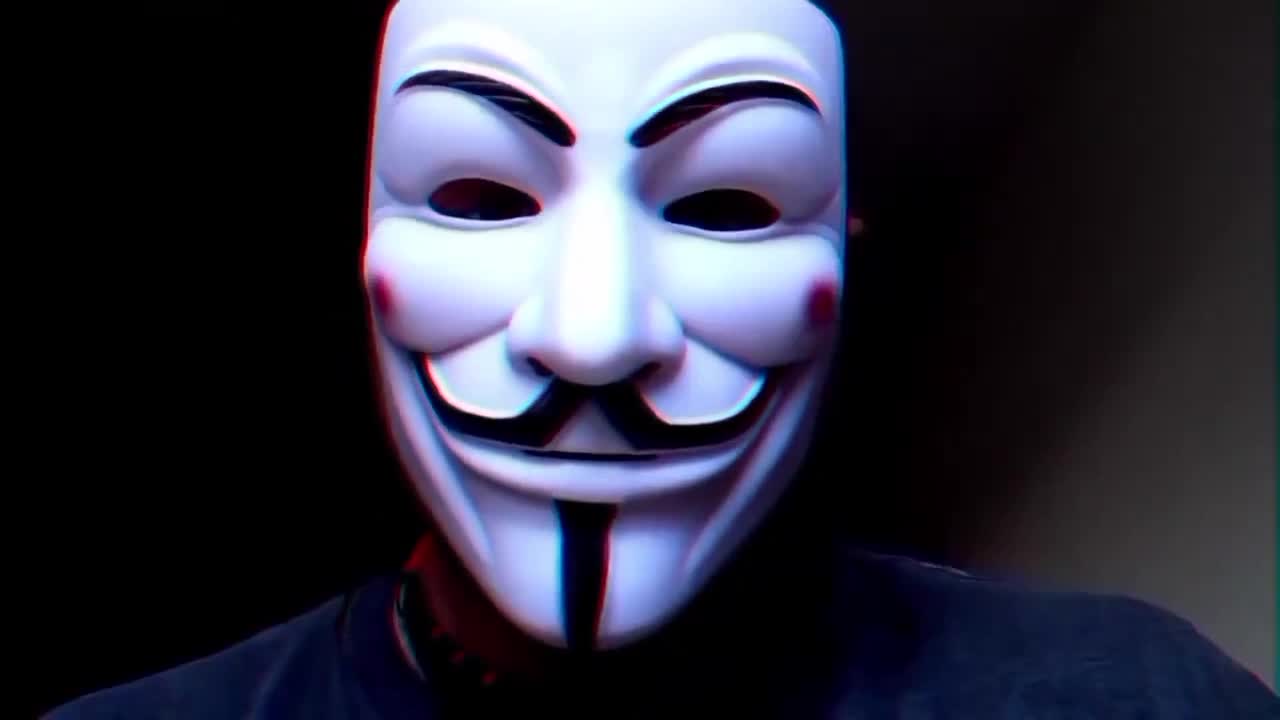 @𝑞𝑟𝑎𝑐𝑘𝑛𝑒𝑡