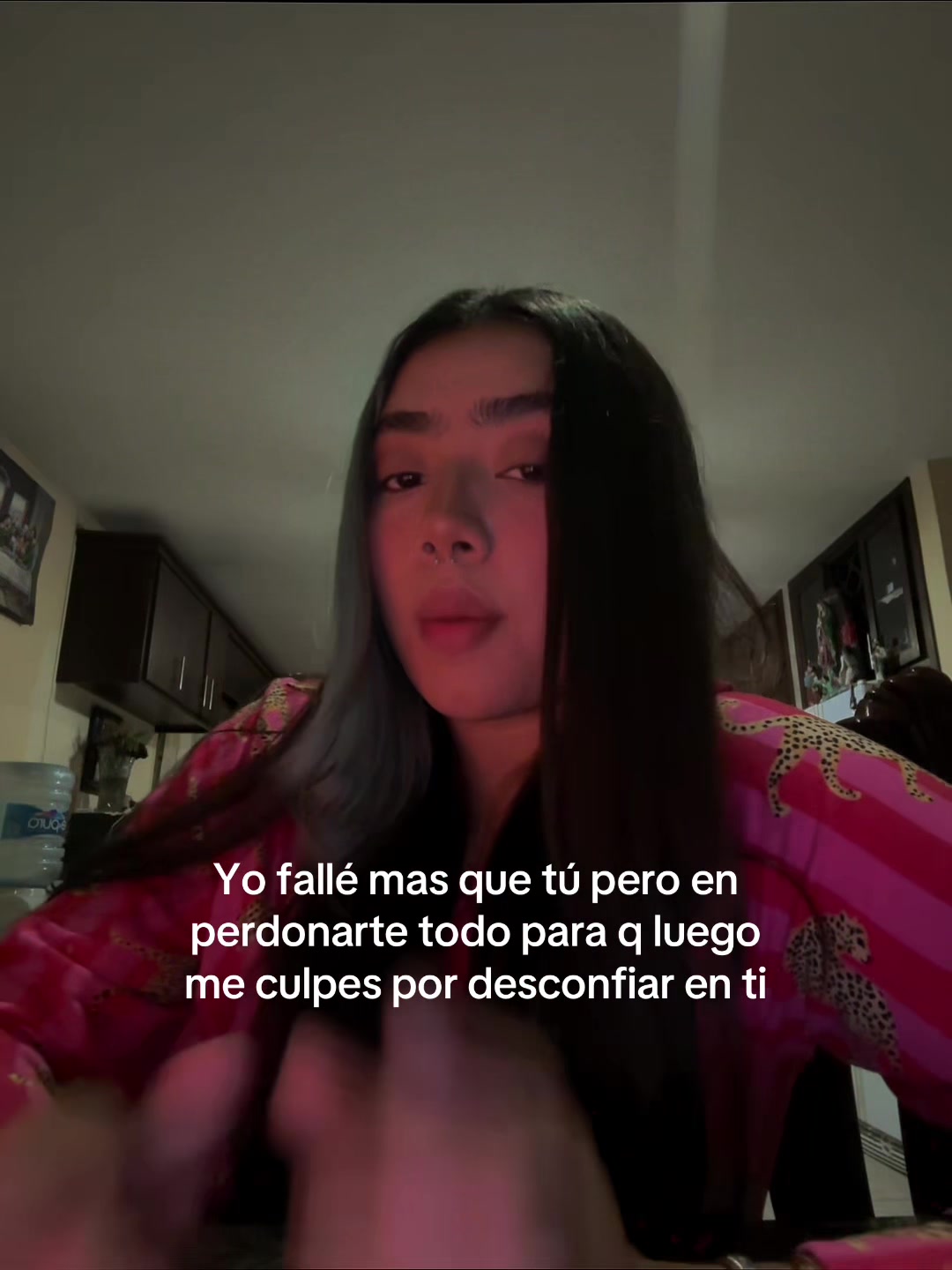 @chatiiitapop ⭐️
