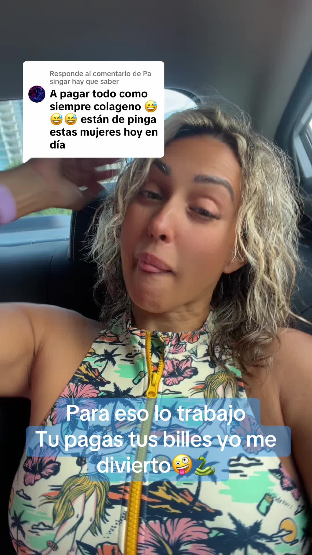 @cejasyaima