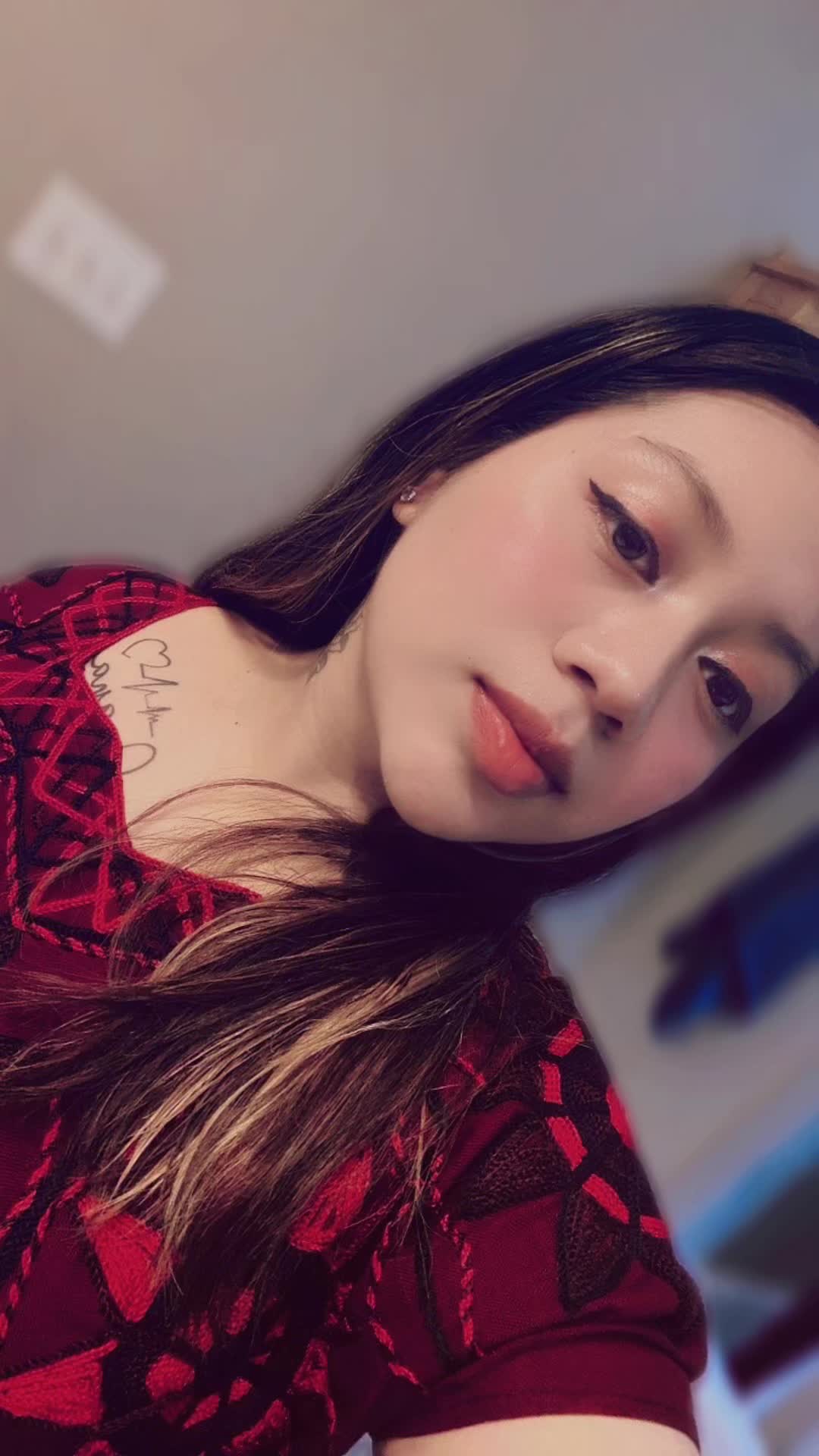 @Yeni✨