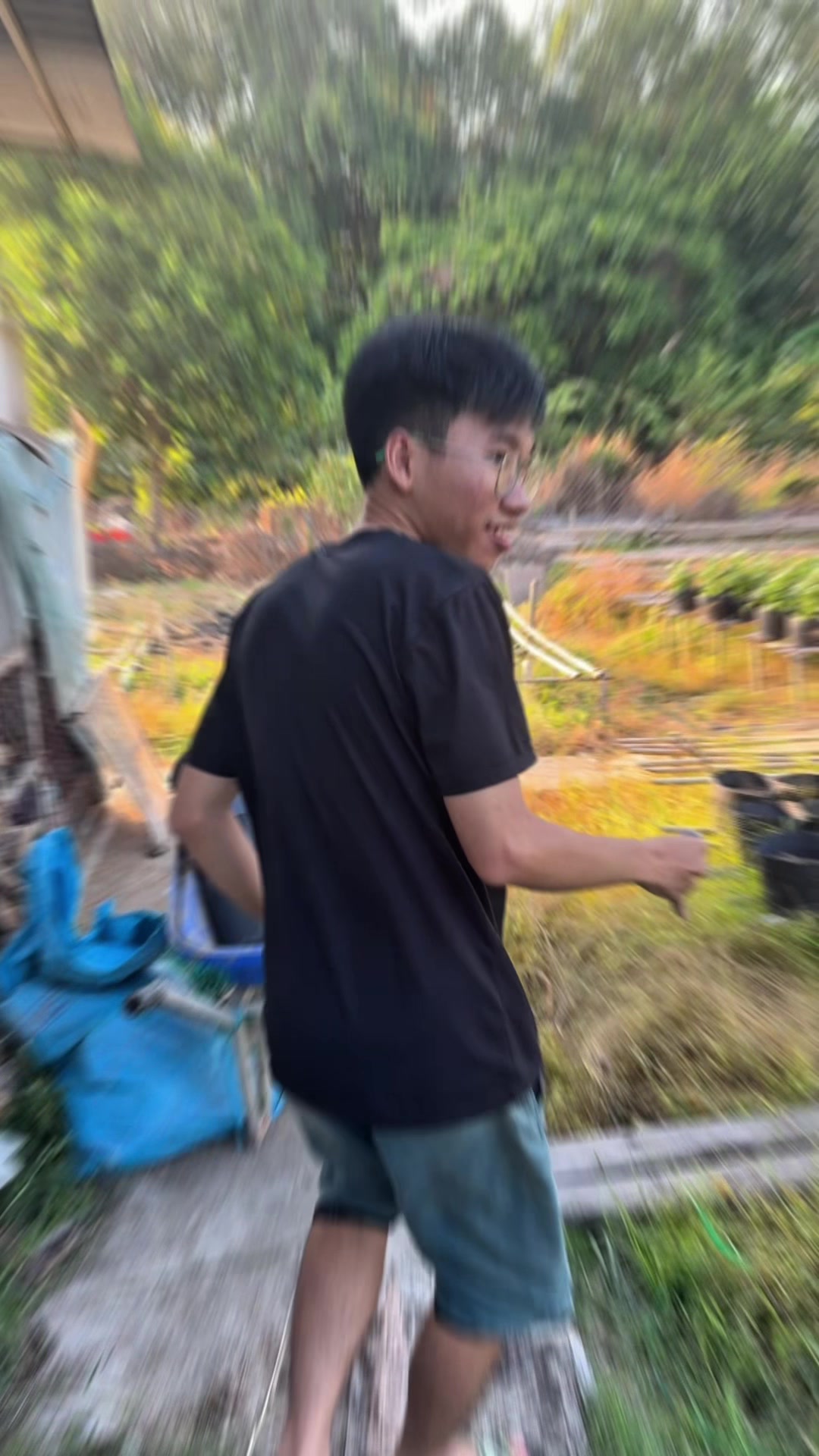 @Anh Đạt Trái Cây