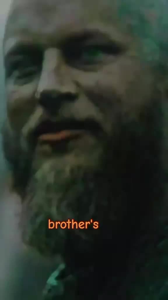@༺🐺𝔚𝔬𝔩𝔣☯𝔎𝔦𝔫𝔤🐺༻