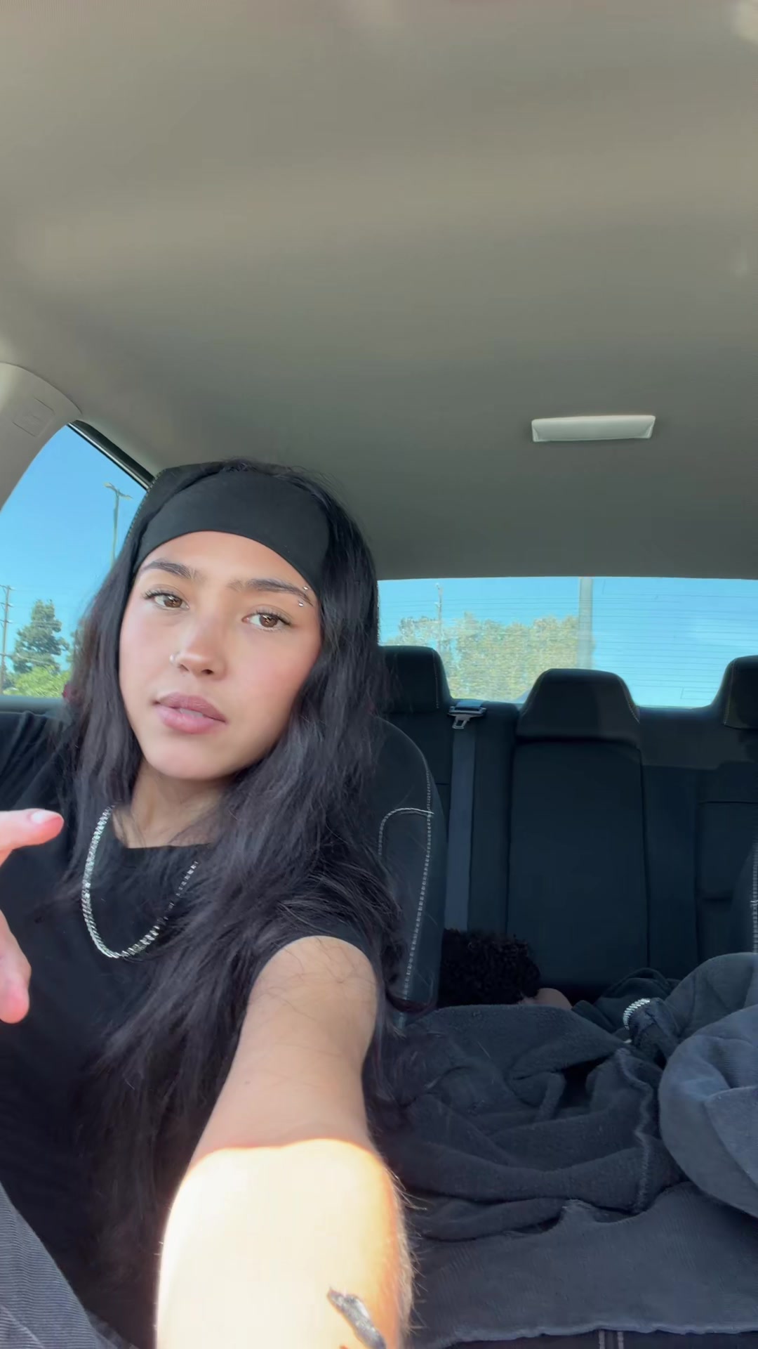 @Mari💋