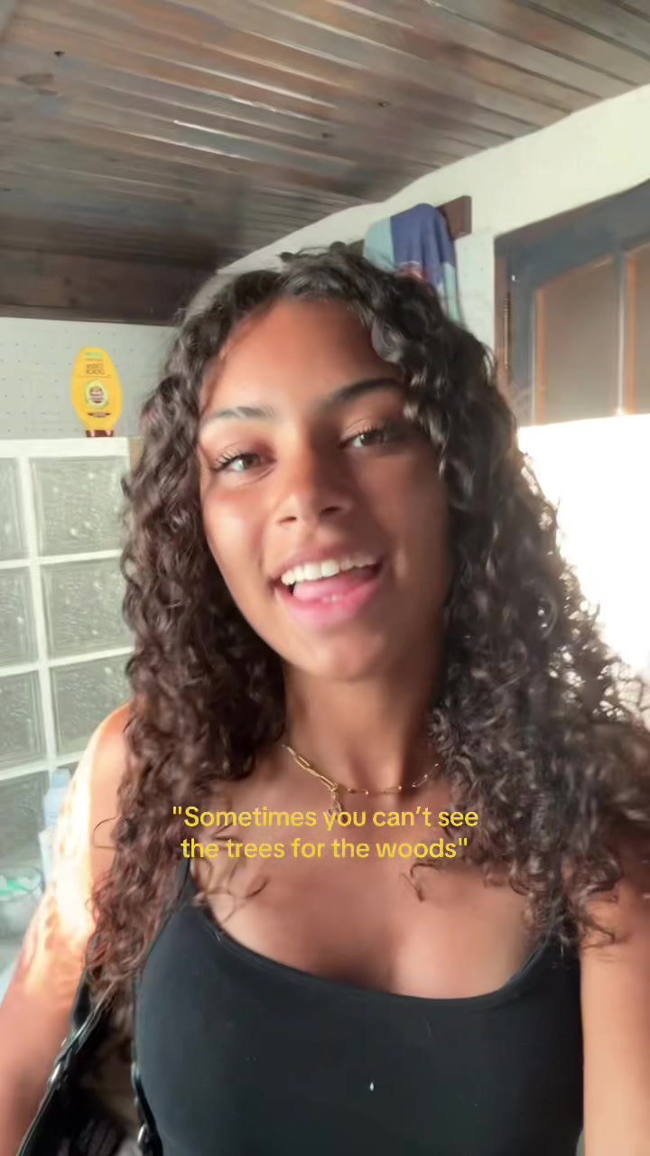 @J’