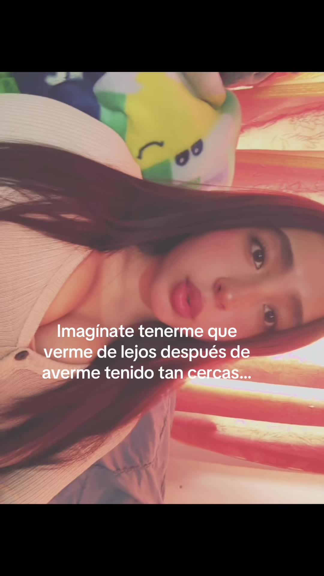 @sari
