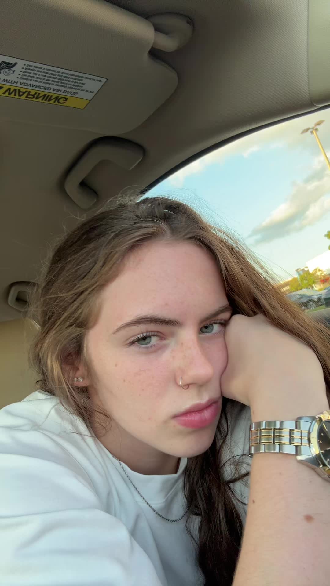 @perfectpreciousangel