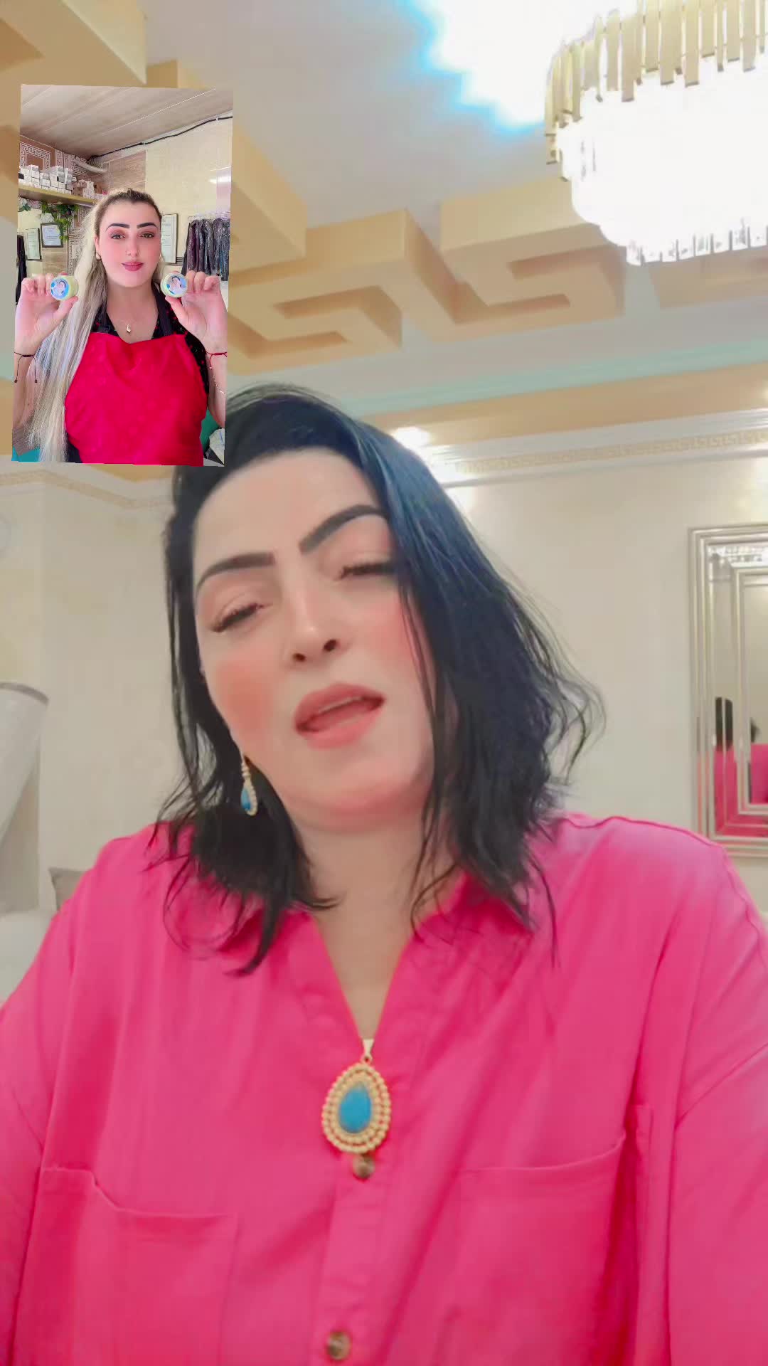 @Osiferko