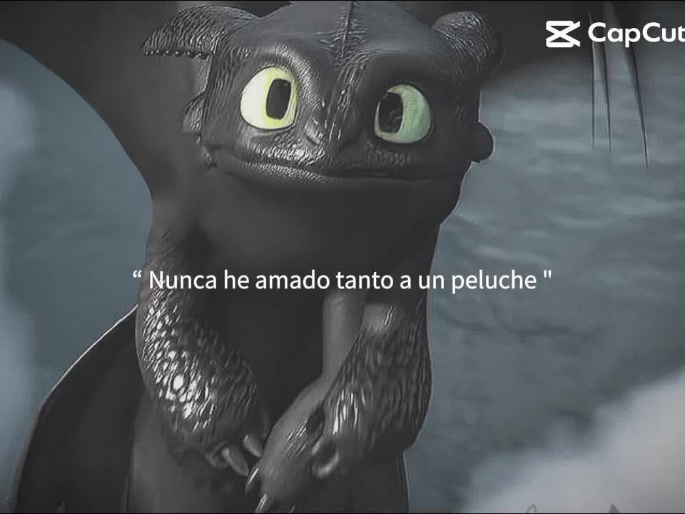 @mili_17.mtz