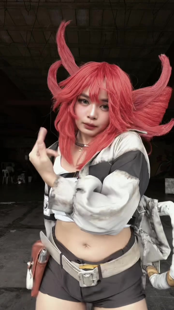 @cherieeee 🜼