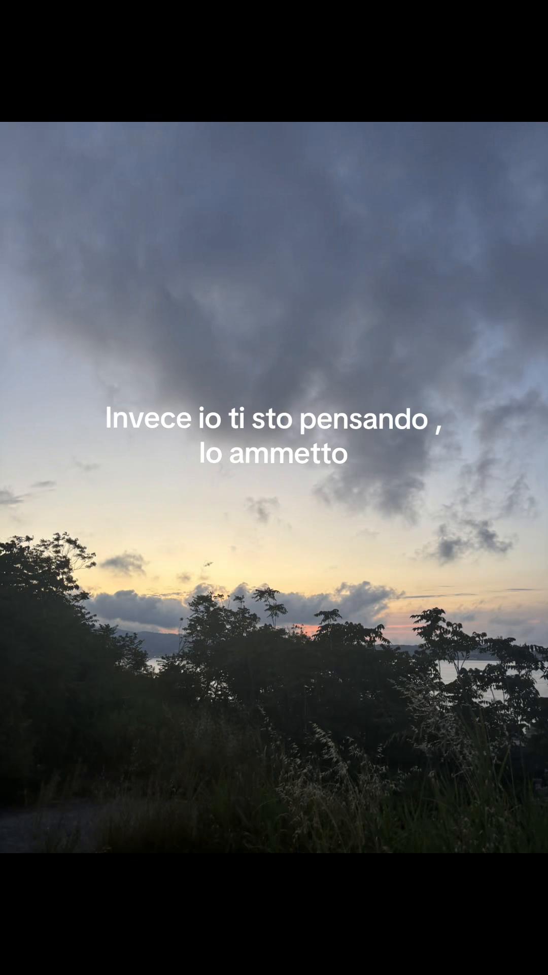 @sere_spamm
