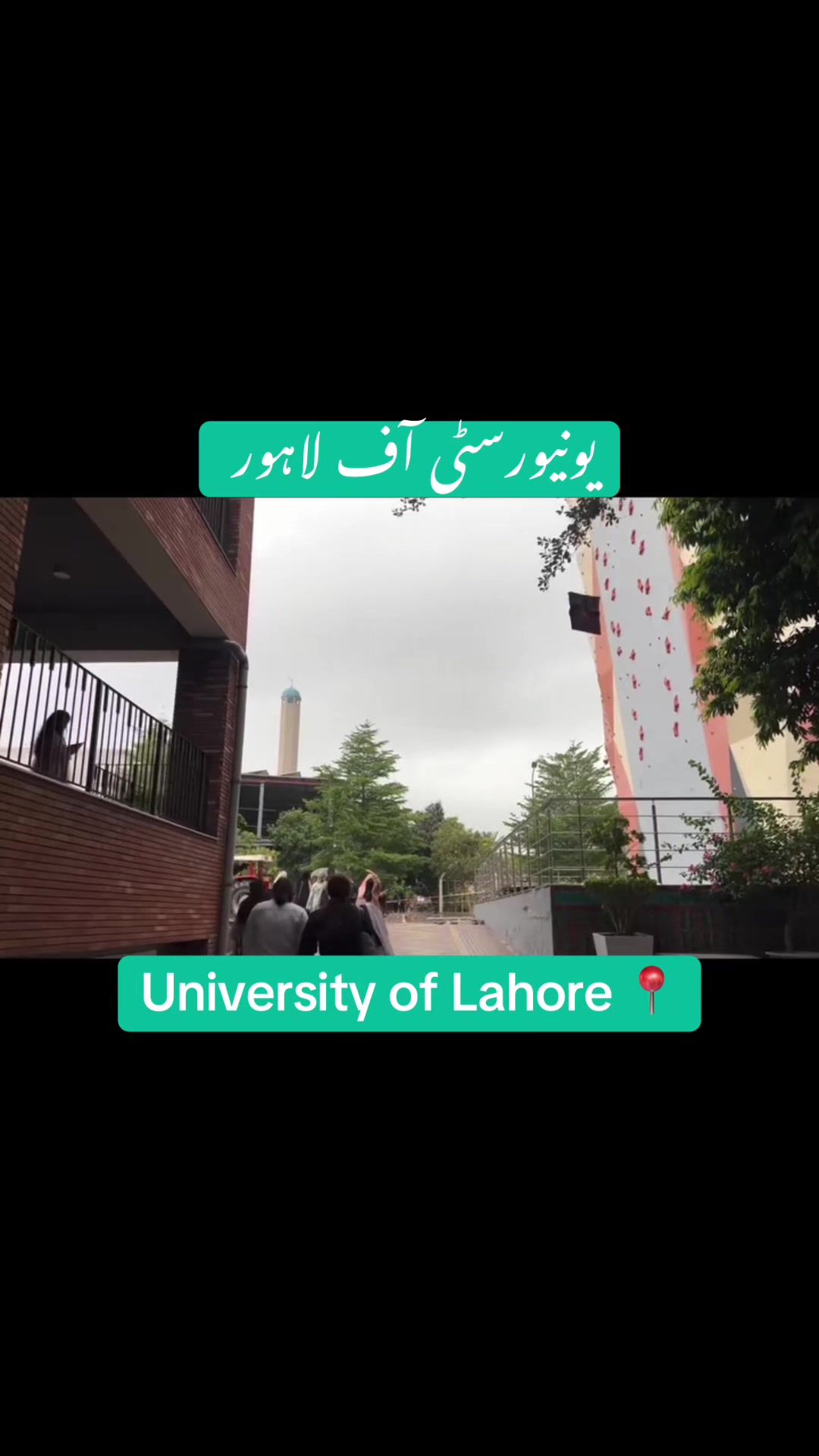 @doctor_rimal
