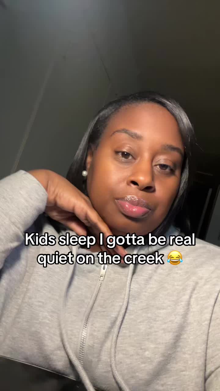 @rickathis_rickathat