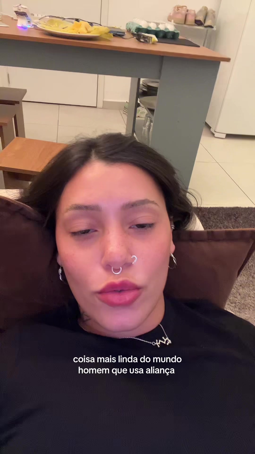 @.lucamacari