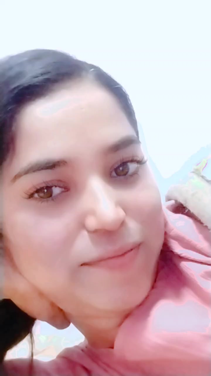 @user56874133189