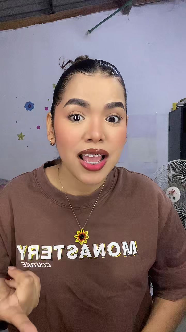 @Dani🌼