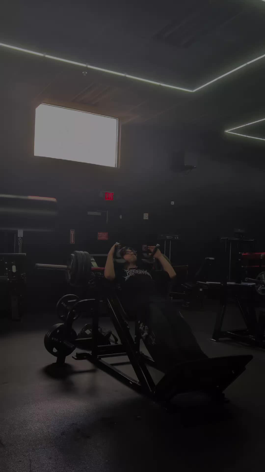 @jayden.fitn3ss