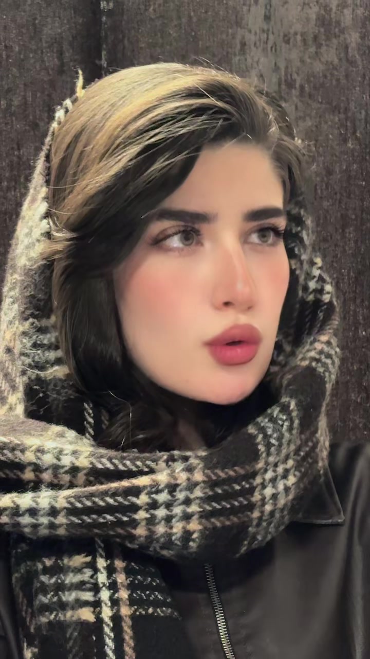 @mobina_jamal
