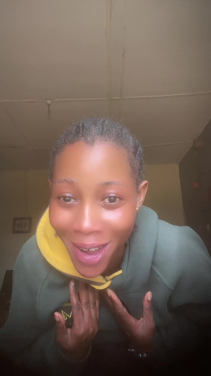 @SimisolaDC