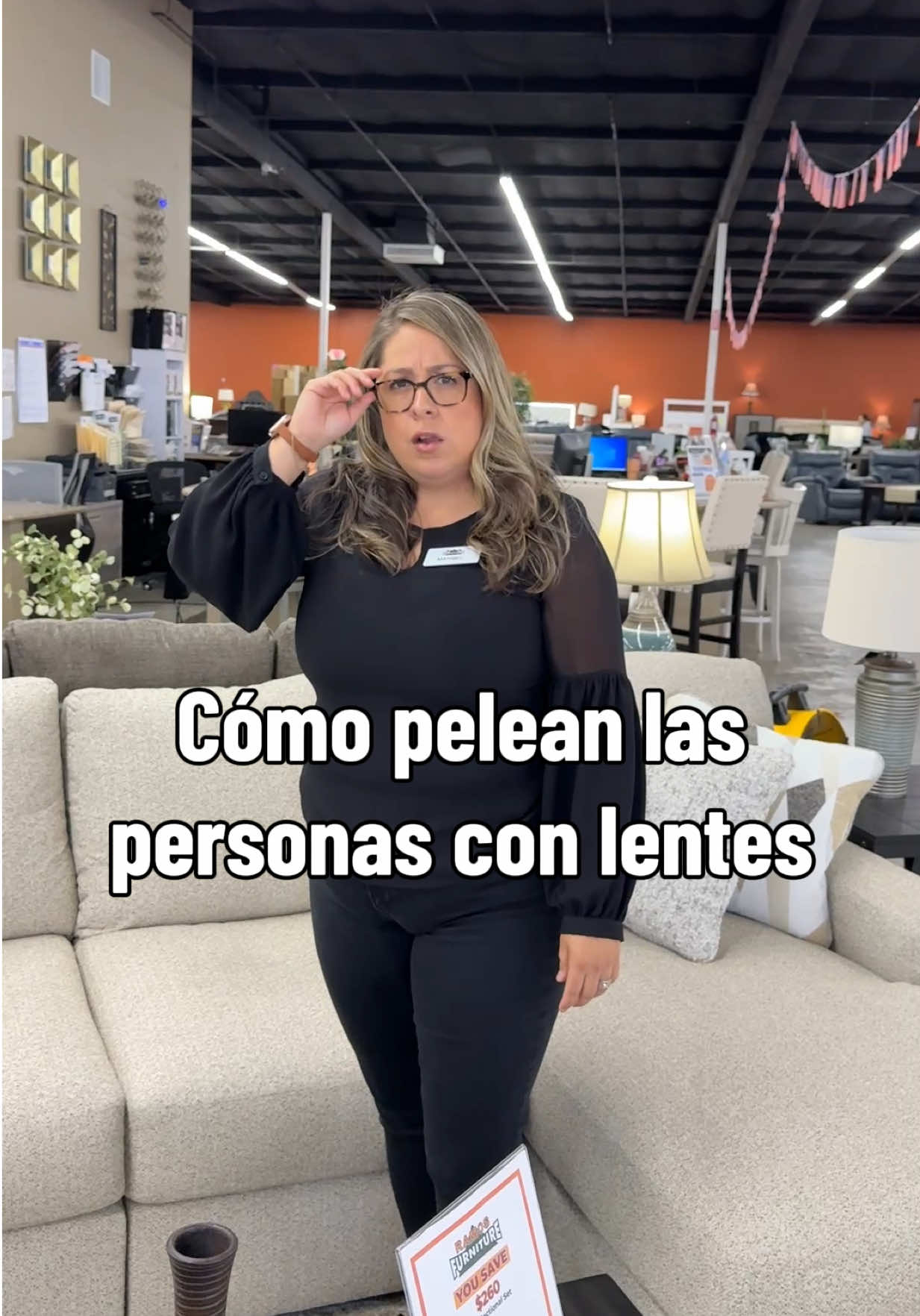 @itsmaribelramos