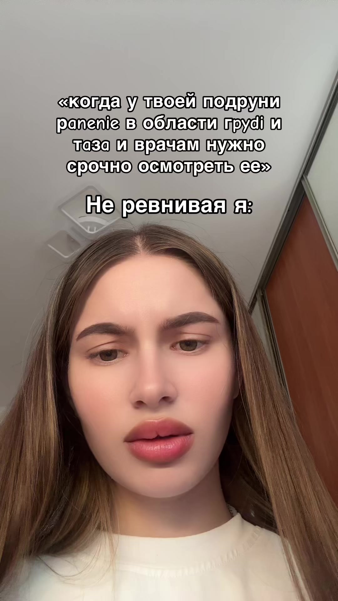 @Алексочка💋
